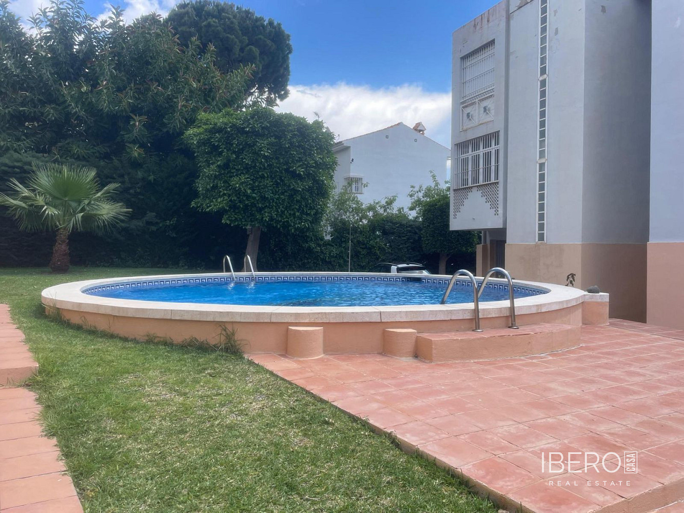 Prodej domu 213 m² s pozemkem 213 m² — photo 4
