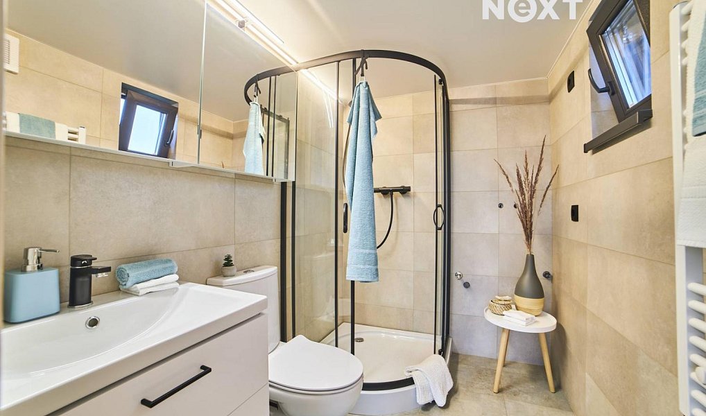 Prodej domu 25 m² s pozemkem 25 m², České Budějovice – náhled fotky 9