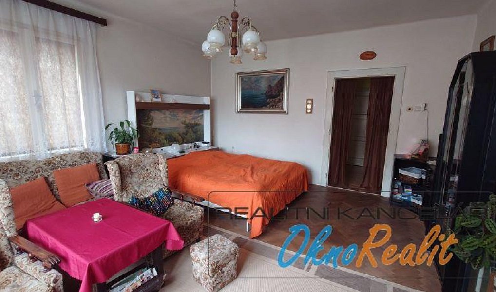 Prodej domu 180 m² s pozemkem 286 m², Přerov – náhled fotky 11