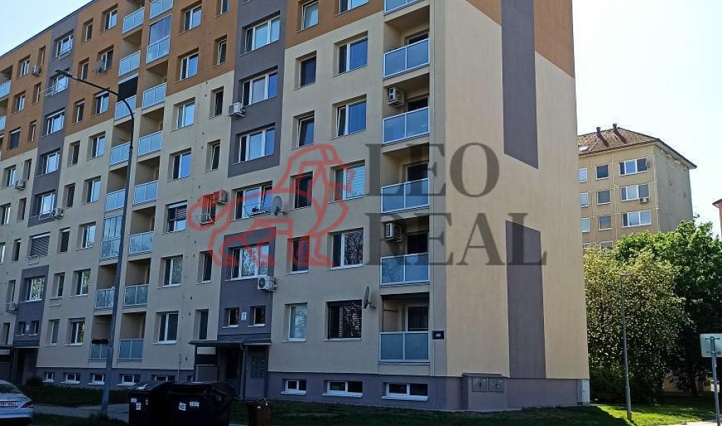 Prodej bytu 3+1 71 m², Hodonín – náhled fotky 12