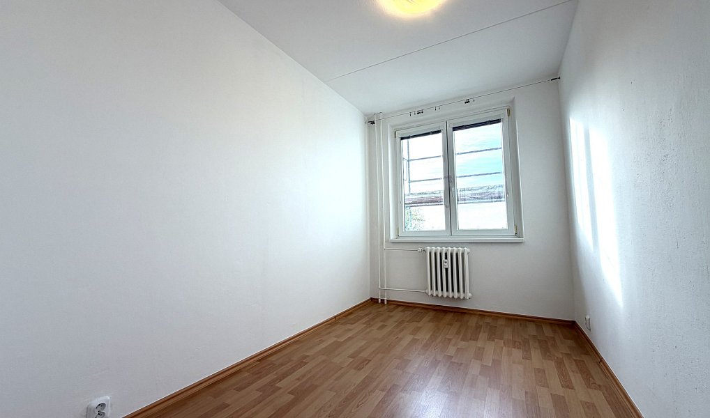 Prodej bytu 2+kk 44 m², Brno – náhled fotky 4