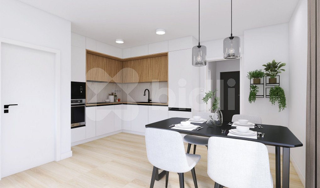 Prodej bytu 3+kk 80 m², Úmyslovice – náhled fotky 10