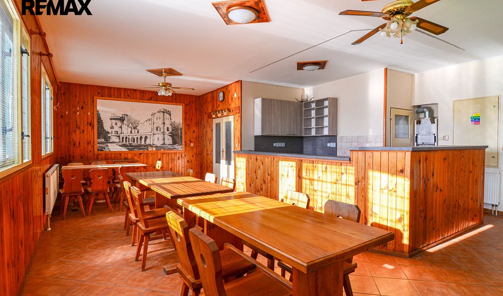 Prodej domu 170 m² s pozemkem 372 m², Podivín – náhled fotky 13