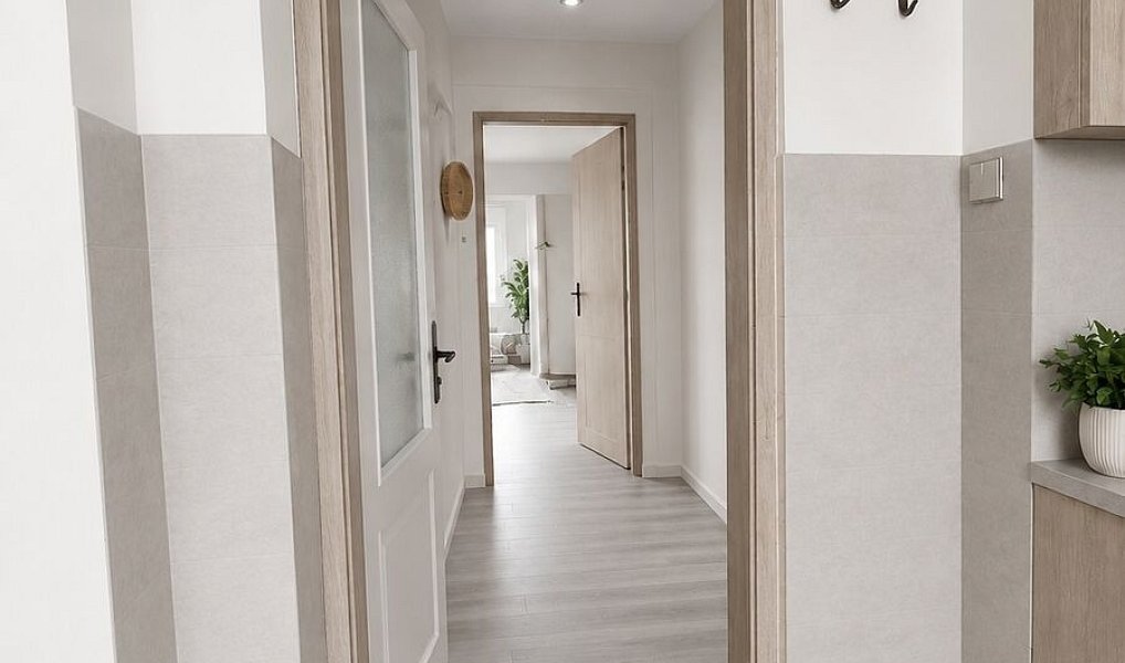 Prodej domu 90 m² s pozemkem 207 m², Chotětov – náhled fotky 7