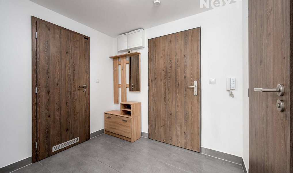Prodej bytu 2+kk 53 m², Praha – náhled fotky 19