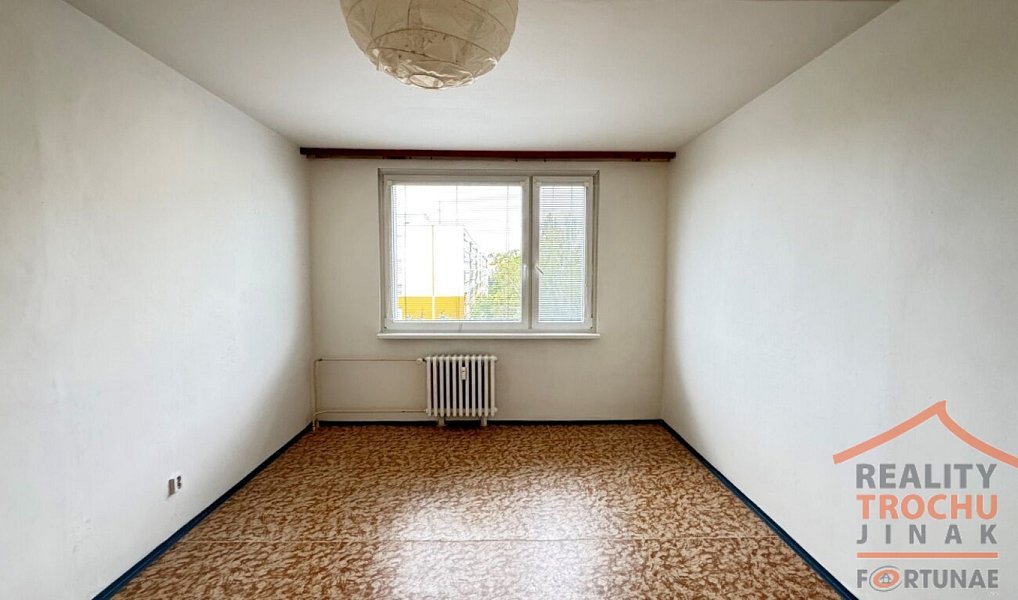 Pronájem bytu 2+1 62 m², Hradec Králové – náhled fotky 6