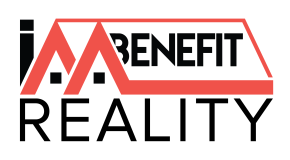 IM BENEFIT s.r.o.