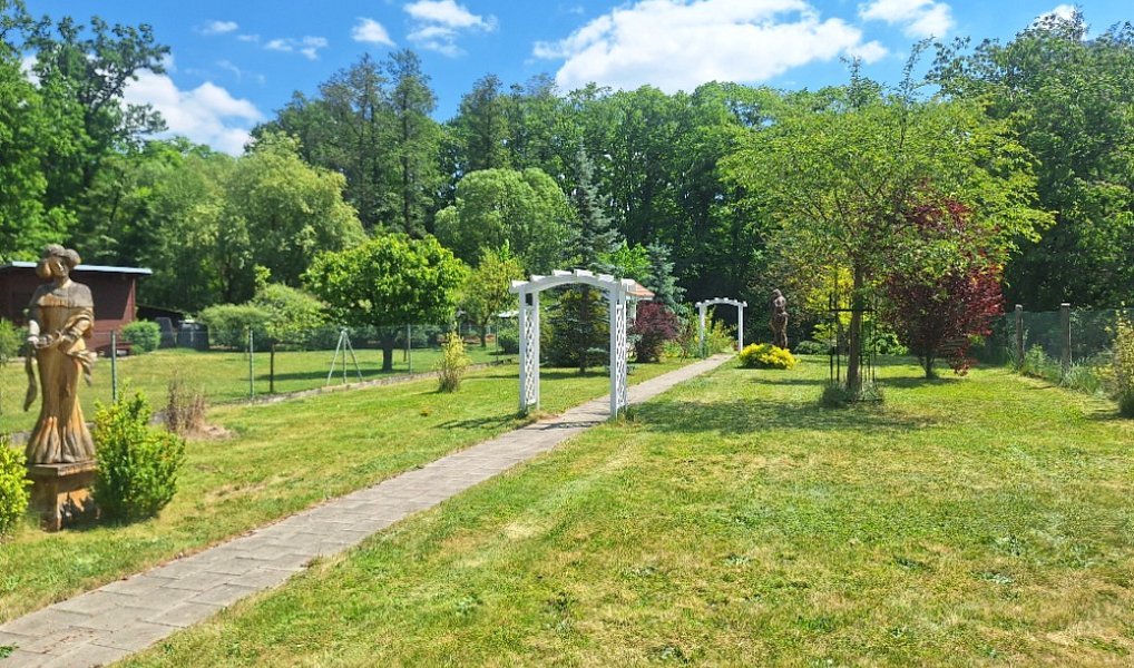 Prodej domu 230 m², Soběslav – náhled fotky 13