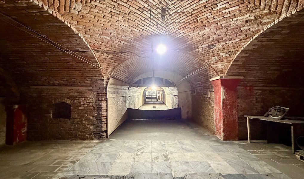 Ostatní