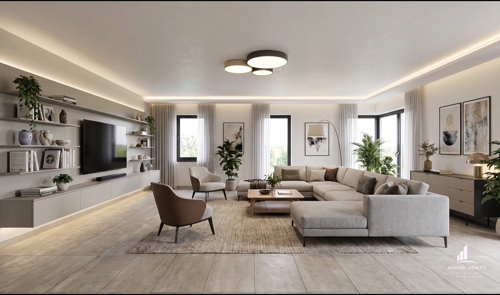 Prodej domu 107 m² s pozemkem 593 m², Doubek – náhled fotky 5