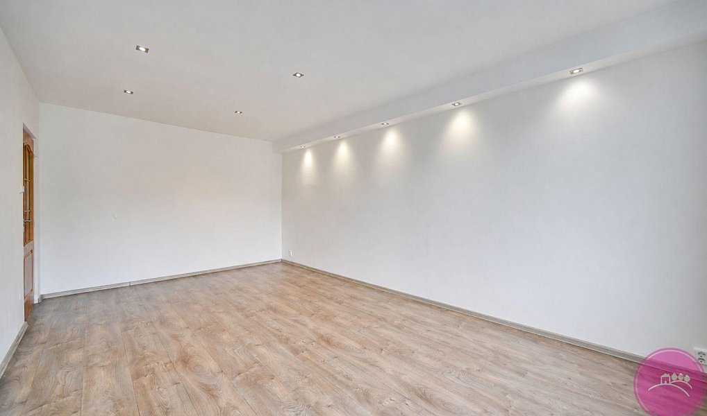 Prodej bytu 3+1 75 m², Hlubočky – náhled fotky 10