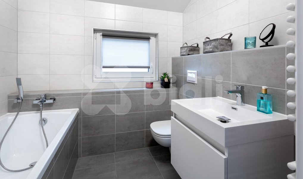Prodej domu 108 m² s pozemkem 493 m², Pardubice – náhled fotky 8
