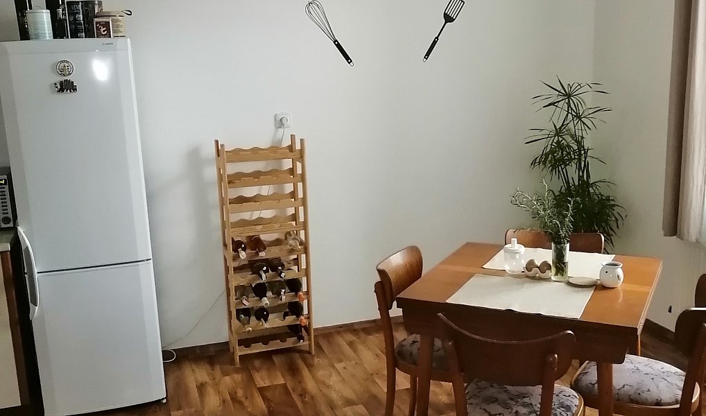 Pronájem bytu 3+kk 78 m², Pardubice – náhled fotky 8
