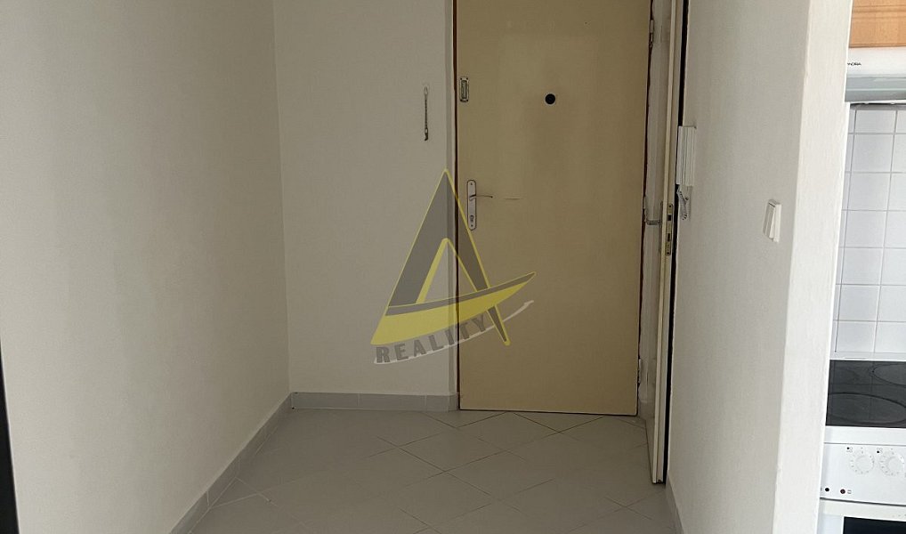 Pronájem bytu 3+1 70 m², Kaplice – náhled fotky 8