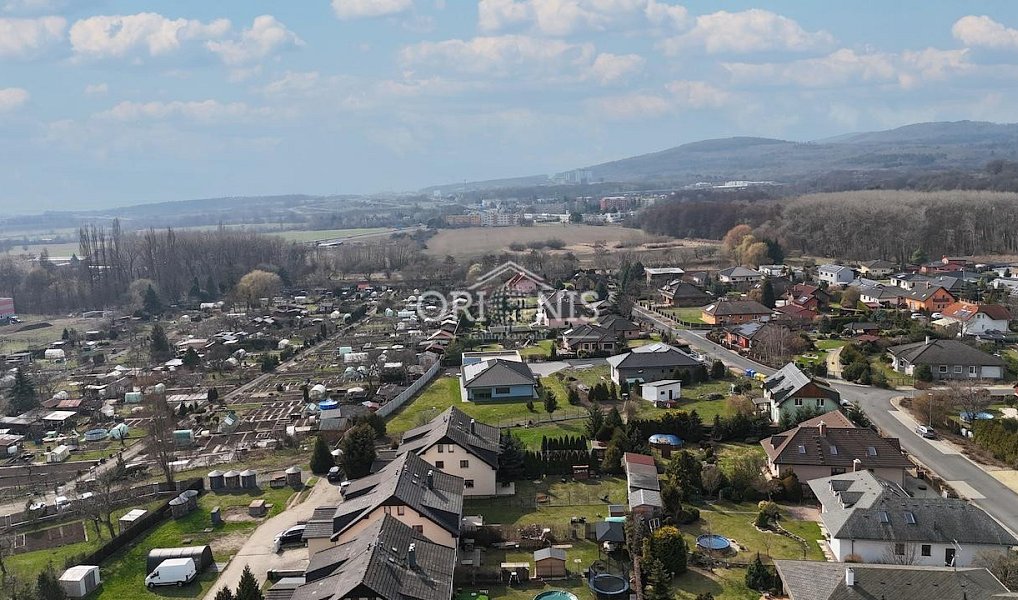 Prodej domu 90 m² s pozemkem 366 m², Chomutov – náhled fotky 7