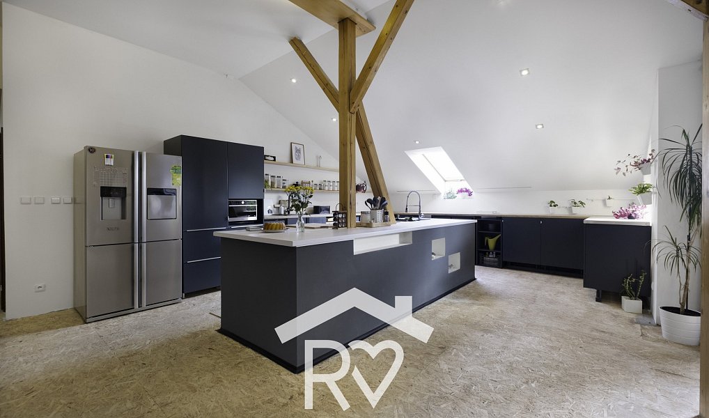 Prodej domu 482 m² s pozemkem 531 m², Opava – náhled fotky 21