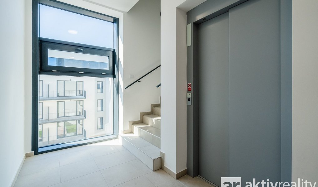 Prodej bytu 2+kk 58 m², Plzeň – náhled fotky 22