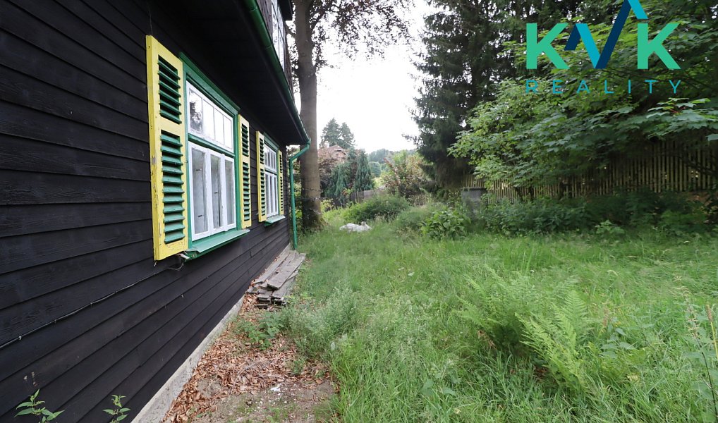 Prodej domu 160 m² s pozemkem 1 177 m², Bublava – náhled fotky 34