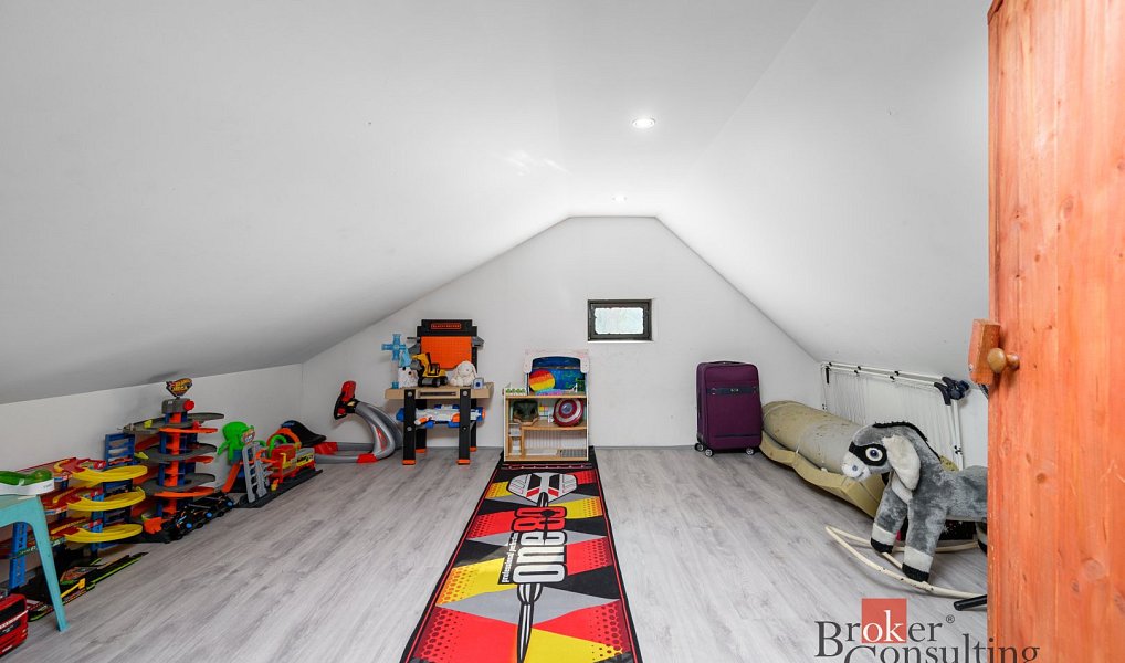 Prodej domu 335 m² s pozemkem 563 m², Liberec – náhled fotky 15