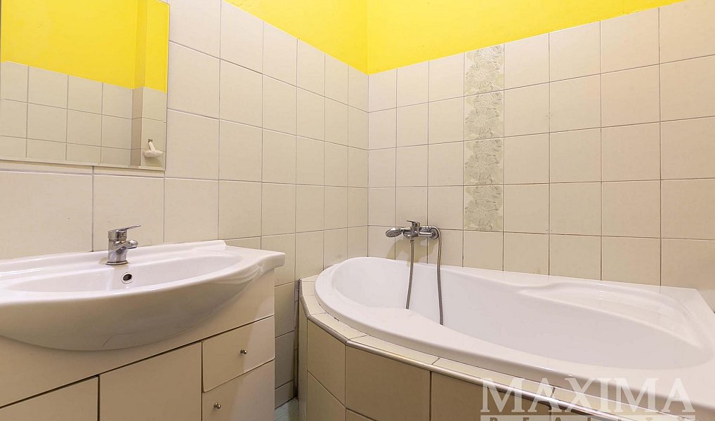 Prodej bytu 3+1 98 m², Klatovy – náhled fotky 13