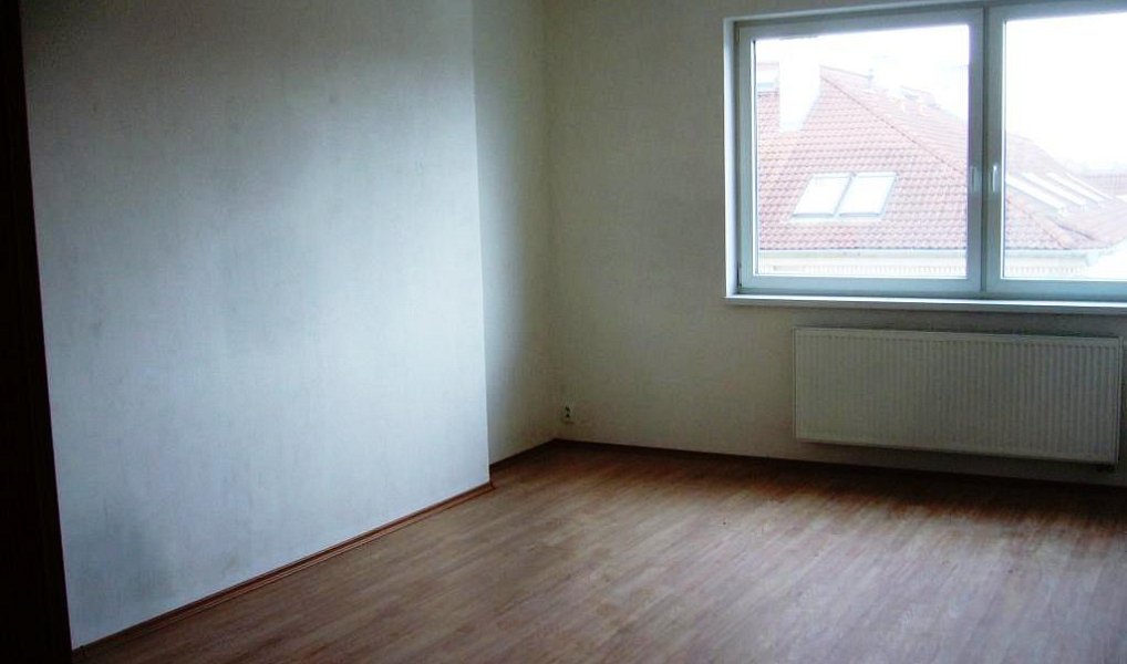 Pronájem bytu 3+kk 84 m², Teplice – náhled fotky 6