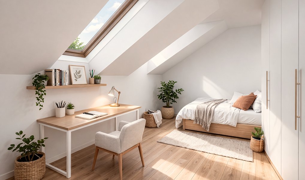 Prodej domu 180 m² s pozemkem 100 m², Valtice – náhled fotky 16