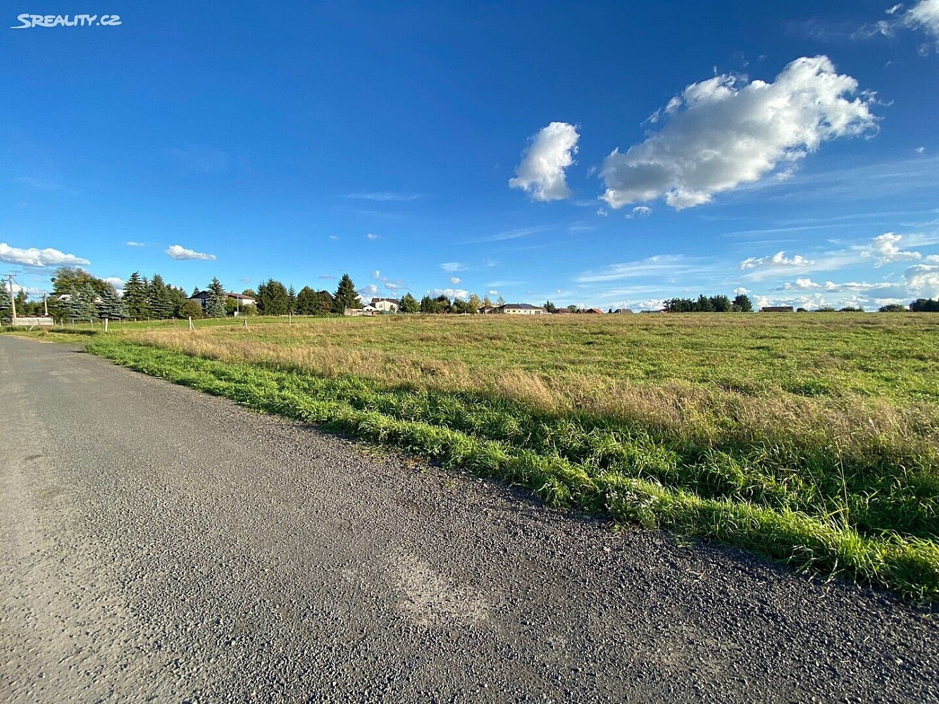 Prodej komerčního pozemku 28 436 m² – fotografie 3