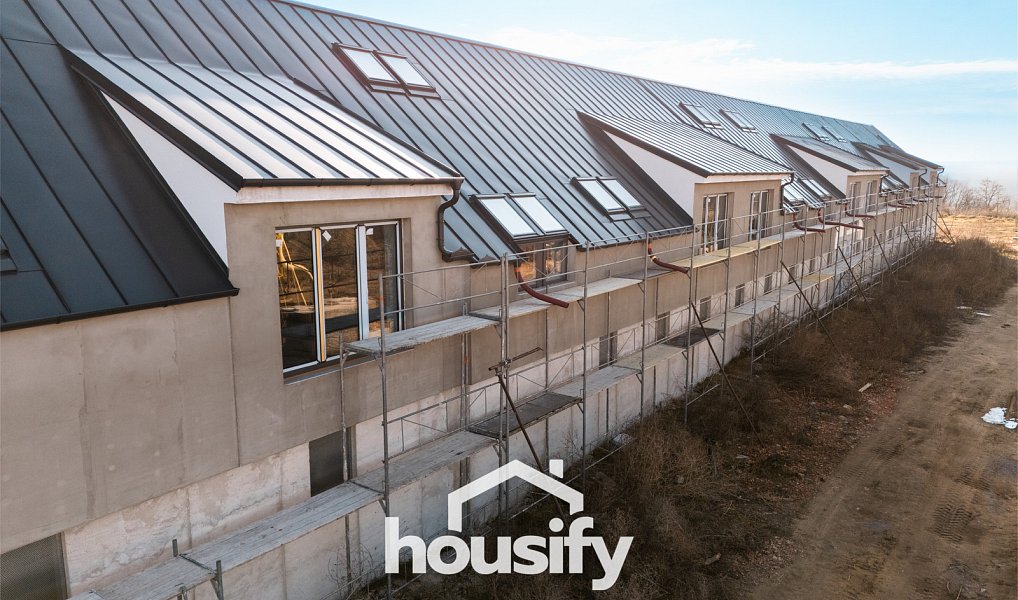 Prodej bytu 3+kk 69 m², Hodonice – náhled fotky 11