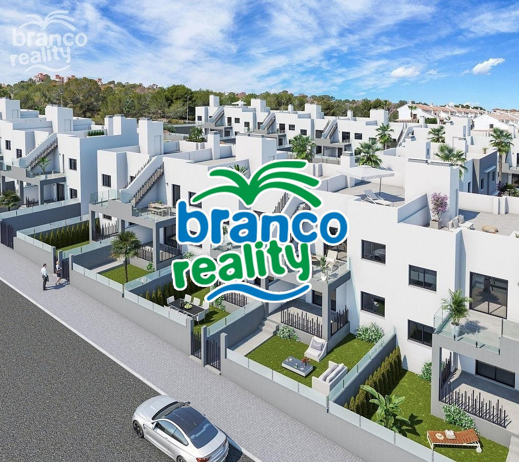 Prodej domu 75 m² s pozemkem 59 m²