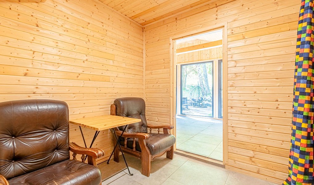 Prodej chaty/chalupy 328 m² s pozemkem 1 754 m², Bělá pod Pradědem – náhled fotky 38
