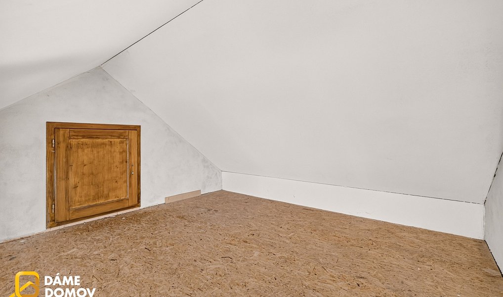 Prodej bytu 4+kk 94 m², Uherské Hradiště – náhled fotky 23