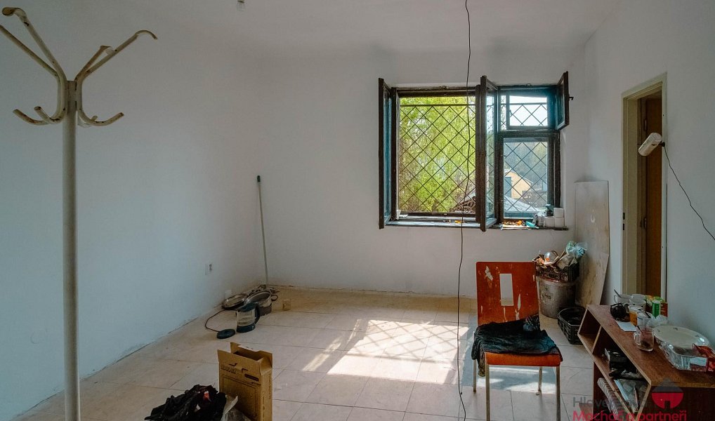 Prodej domu 130 m² s pozemkem 779 m², Ostrava – náhled fotky 13