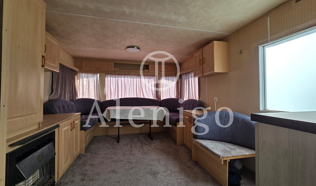 Prodej chaty/chalupy 32 m², Jenštejn – náhled fotky 2