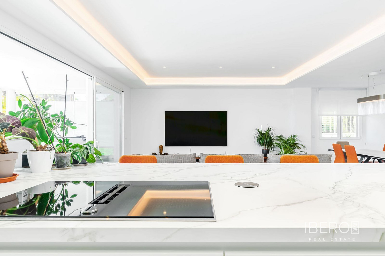 Piso 3+kk – Benalmádena, Benalmádena Costa - Más