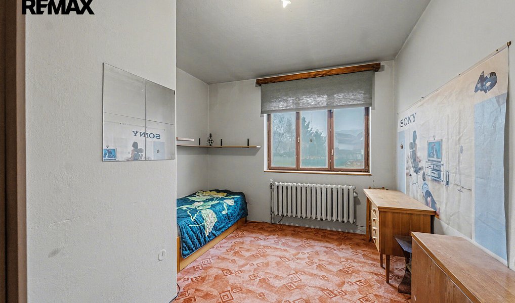 Prodej domu 108 m² s pozemkem 504 m², Český Brod – náhled fotky 13