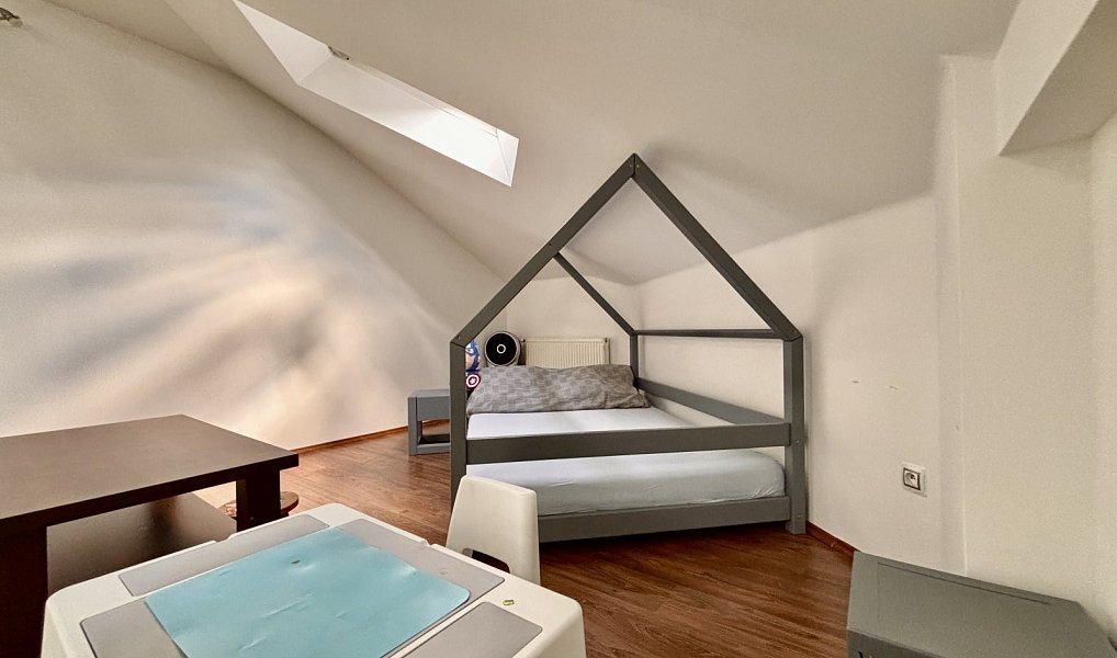 Prodej bytu 4+kk 128 m², Olomouc – náhled fotky 7