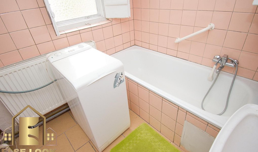 Prodej bytu atypického 130 m², Rychnov nad Kněžnou – náhled fotky 5