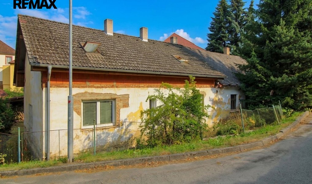 Prodej domu 130 m² s pozemkem 800 m², Dříteň – náhled fotky 18