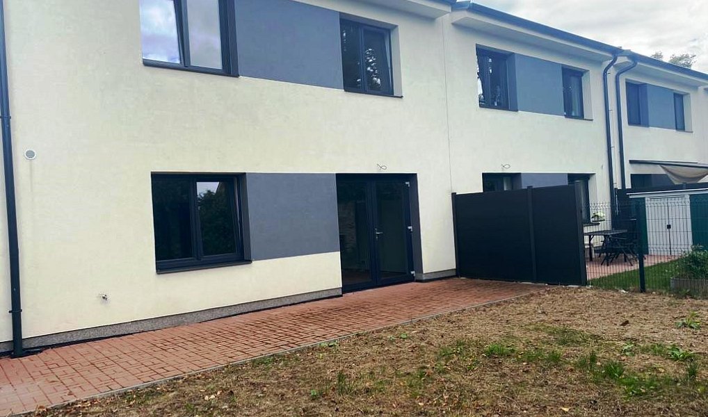 Prodej domu 124 m² s pozemkem 231 m², Svitavy – náhled fotky 22