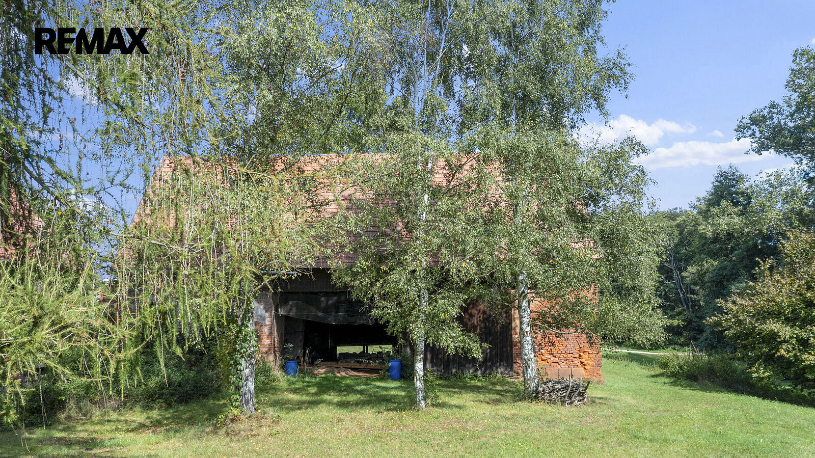 Fotka 16 z 20