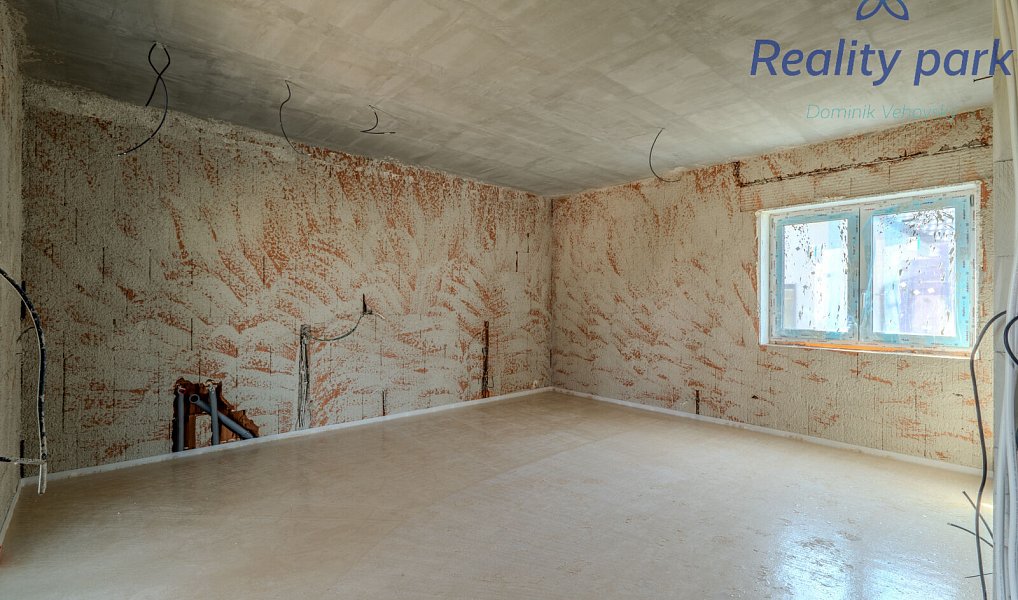 Prodej bytu 3+kk 71 m², Leskovec nad Moravicí – náhled fotky 10