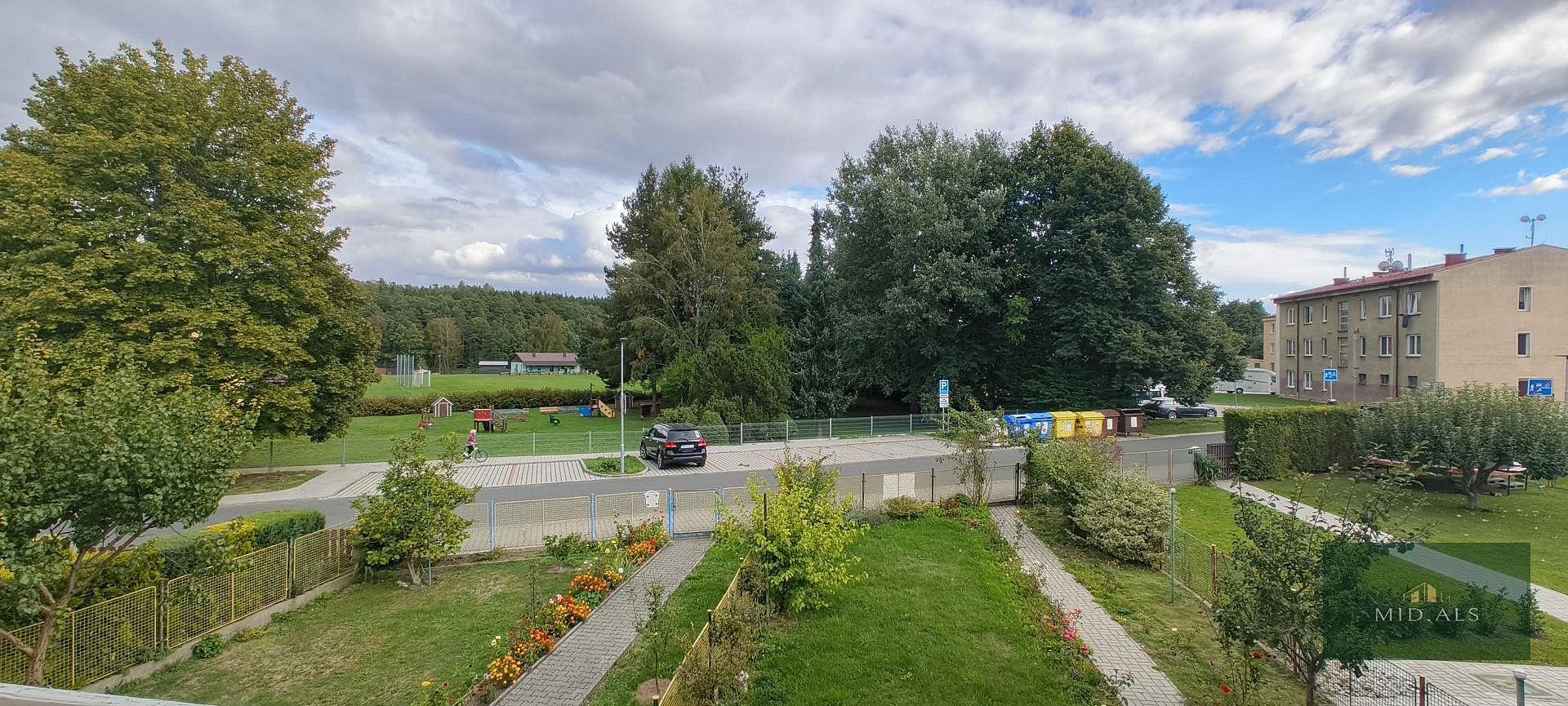 Prodej domu 67 m² s pozemkem 380 m² – fotografie 4