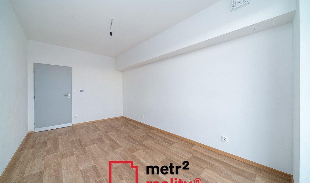 Pronájem bytu 2+kk 65 m², Olomouc – náhled fotky 8