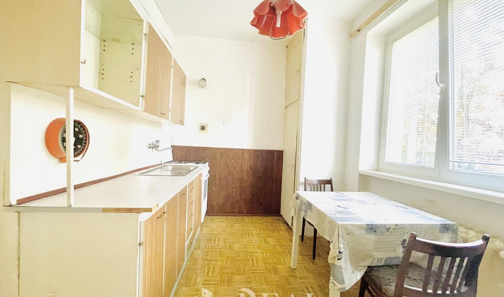 Prodej bytu 2+1 52 m², Teplice – náhled fotky 4