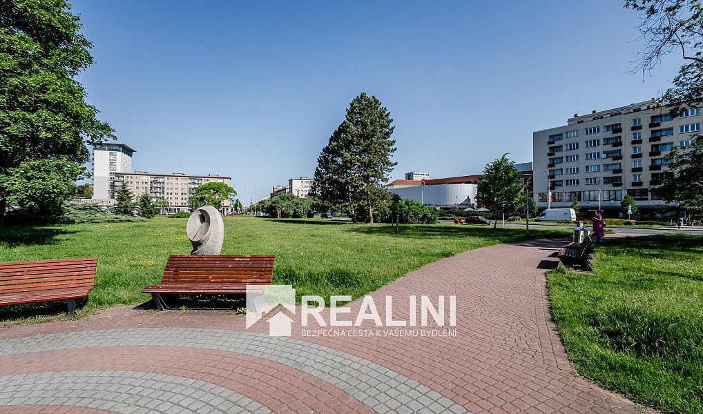 Prodej bytu 3+1 100 m², Havířov – náhled fotky 19