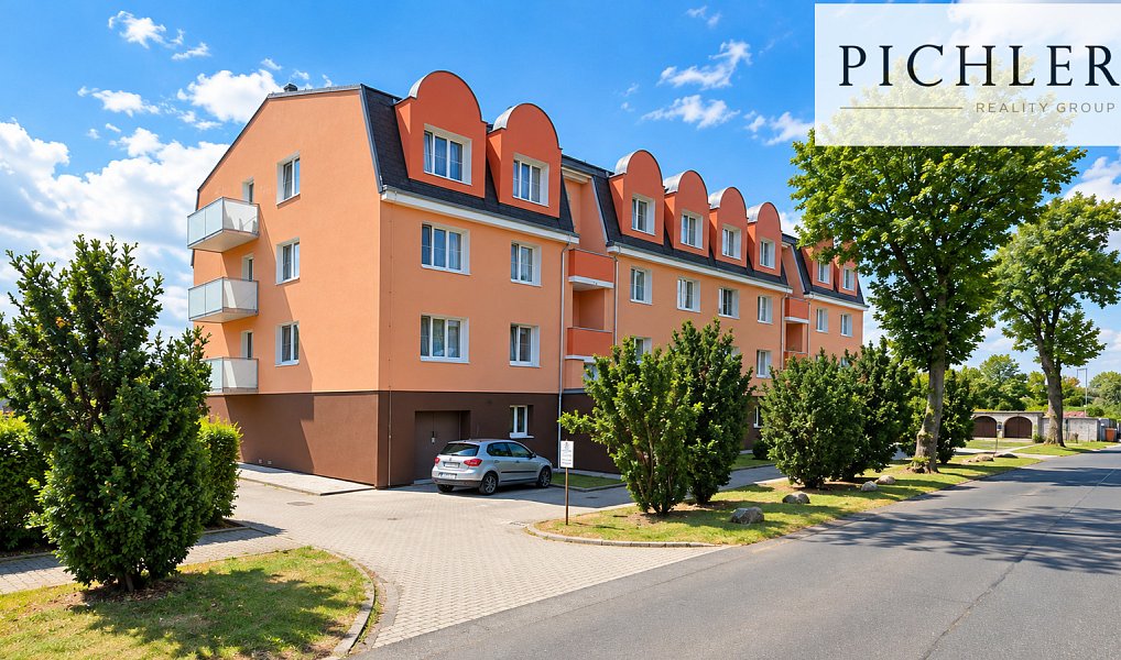 Prodej bytu 3+1 83 m², Otovice – náhled fotky 10