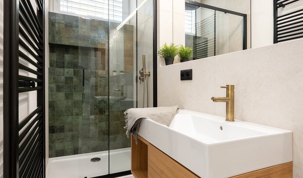 Prodej domu 211 m² s pozemkem 345 m², Brno – náhled fotky 29