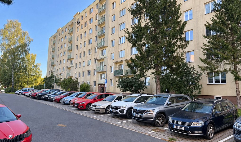 Prodej bytu 2+1 49 m², Havířov – náhled fotky 13