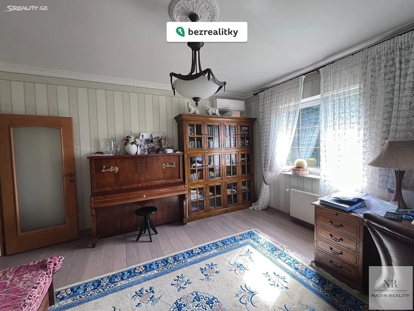 Prodej domu 420 m² s pozemkem 532 m² – fotografie 3