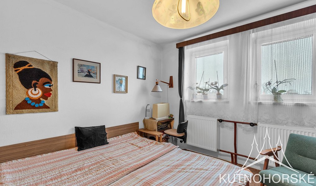 Prodej domu 129 m² s pozemkem 5 721 m², Puchlovice – náhled fotky 19